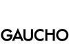 Gaucho logo