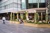 Piccolino Tower Bridge