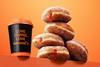 Wenzels_JamDonuts_D