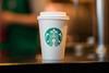 Starbucks to open further 100 UK stores