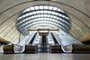 rail_strikes_empty_station_GettyImages-850812322 (1)
