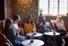 our-pub4
