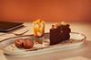 Heavenly Desserts_1signature_praline_and_chocolate_torte