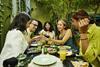 GettyImages-1464263542