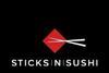 Sticks n Sushi