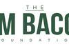 The Tim Bacon Foundation