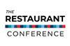Restaurant_Conference_2019_version copy