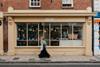 Bear-Wimborne_Interiors-March-2025_HQ-3