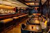 Yauatcha