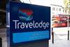 Travelodge image