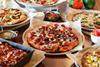 pieology-hosting-sweepstakes-national-pizza-month