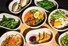 Wagamama (2)