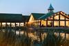 FT - Tebay Services - Westmorland Family