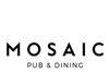 Mosaic Pub and Dining