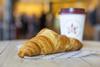 Pret French Butter Croissant 2100x1400