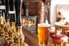 pub