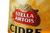 Stella Artois Cidre