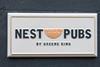 Greene King opens first Nest pub