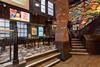 Stonegate Group - Off The Wall, Chester-31