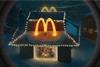 McDonald's UK Christmas advert 2025 (1)
