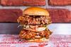 Leicester-Square-Market-Place-Butchies