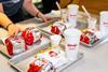 WENDYS_READING_PRESS_009-1