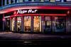 Pizza+Hut+Luton