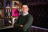 Charlie Elek - Managing Director, Lucky Voice (high res)