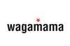 Wagamama logo