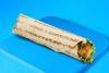 Greggs new menu (7)