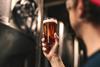 beer brewer