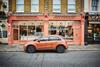 Pasta Evangelists - Greenwich Restaurant (2)