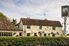 Punch Pubs - The Cherry Tree