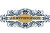 Wetherspoons logo