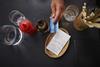 Restaurant bill GettyImages-585356875