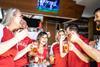 GettyImages-1412532724