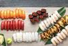 Sushi-on-Jones-goods-way_ls_article_large