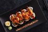 PF Chang's Dynamite_Roll_1200x800