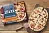 Zizzi_Sainsburys_RusticaMargherita[1]