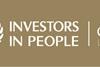 Investors in People Ei Group