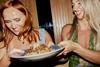 Wagamama_SoulClub_CHawks_2468