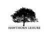 Hawthorn Leisure
