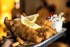 GettyImages-fish and chips