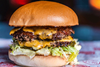MEATLiquor