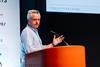 Pub Conference - Chris Hill - Urban Pubs & Bars