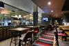 Wetherspoon broughty ferry_jollys hotel__11