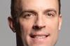 Official_portrait_of_Rt_Hon_Dominic_Raab_MP_crop_2
