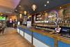 Stonegate Group - The Anchor, Bristol-15