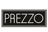 Prezzo logo