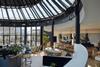 Darwin & Wallace_Interior 1